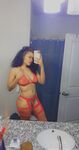 Onlyfans Leaked Photos - Theviphouston - Photos