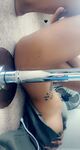 Onlyfans Leaked Photos - Theviphouston - Photos