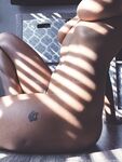 Onlyfans Leaked Photos - Theviphouston - Photos
