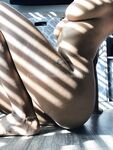 Onlyfans Leaked Photos - Theviphouston - Photos