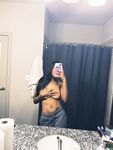 Onlyfans Leaked Photos - Theviphouston - Photos