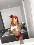 Onlyfans Leaked Photos - Theviphouston - Photos