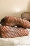 Onlyfans Leaked Photos - Tiffany.Doll - Photos