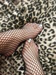 Onlyfans Leaked Photos - Tiffany.Doll - Photos