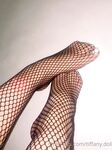 Onlyfans Leaked Photos - Tiffany.Doll - Photos