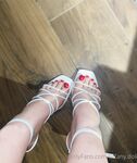 Onlyfans Leaked Photos - Tiffany.Doll - Photos