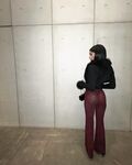 Onlyfans Leaked Photos - Tsdreaindia - Photos