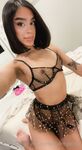 Onlyfans Leaked Photos - Tsdreaindia - Photos
