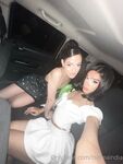 Onlyfans Leaked Photos - Tsdreaindia - Photos