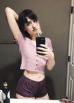 Onlyfans Leaked Photos - Unicorndreampop - Photos