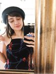 Onlyfans Leaked Photos - Unicorndreampop - Photos