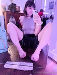 Onlyfans Leaked Photos - Unicorndreampop - Photos