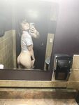 Onlyfans Leaked Photos - Unicorndreampop - Photos