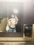 Onlyfans Leaked Photos - Unicorndreampop - Photos