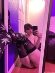 Onlyfans Leaked Photos - Unicorndreampop - Photos
