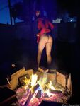 Onlyfans Leaked Photos - Unicorndreampop - Photos