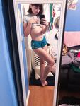 Onlyfans Leaked Photos - Unicorndreampop - Photos