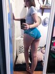 Onlyfans Leaked Photos - Unicorndreampop - Photos