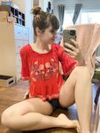 Onlyfans Leaked Photos - Unicorndreampop - Photos