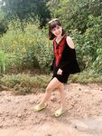 Onlyfans Leaked Photos - Unicorndreampop - Photos