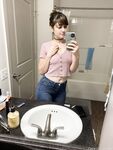 Onlyfans Leaked Photos - Unicorndreampop - Photos