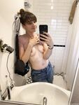 Onlyfans Leaked Photos - Unicorndreampop - Photos