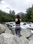 Onlyfans Leaked Photos - Unicorndreampop - Photos