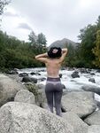 Onlyfans Leaked Photos - Unicorndreampop - Photos