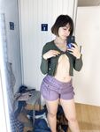 Onlyfans Leaked Photos - Unicorndreampop - Photos