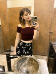 Onlyfans Leaked Photos - Unicorndreampop - Photos
