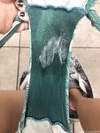 Onlyfans Leaked Photos - Unicorndreampop - Photos