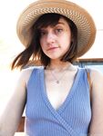 Onlyfans Leaked Photos - Unicorndreampop - Photos