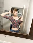 Onlyfans Leaked Photos - Unicorndreampop - Photos