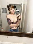 Onlyfans Leaked Photos - Unicorndreampop - Photos