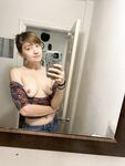 Onlyfans Leaked Photos - Unicorndreampop - Photos