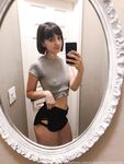 Onlyfans Leaked Photos - Unicorndreampop - Photos