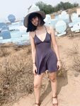 Onlyfans Leaked Photos - Unicorndreampop - Photos