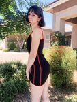 Onlyfans Leaked Photos - Unicorndreampop - Photos