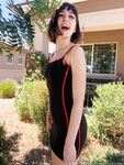 Onlyfans Leaked Photos - Unicorndreampop - Photos