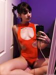 Onlyfans Leaked Photos - Unicorndreampop - Photos