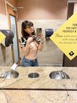Onlyfans Leaked Photos - Unicorndreampop - Photos
