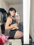 Onlyfans Leaked Photos - Unicorndreampop - Photos