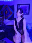 Onlyfans Leaked Photos - Unicorndreampop - Photos