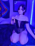 Onlyfans Leaked Photos - Unicorndreampop - Photos