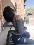 Onlyfans Leaked Photos - Unicorndreampop - Photos