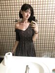 Onlyfans Leaked Photos - Unicorndreampop - Photos