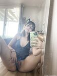 Onlyfans Leaked Photos - Unicorndreampop - Photos