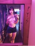 Onlyfans Leaked Photos - Unicorndreampop - Photos