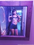 Onlyfans Leaked Photos - Unicorndreampop - Photos