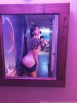 Onlyfans Leaked Photos - Unicorndreampop - Photos